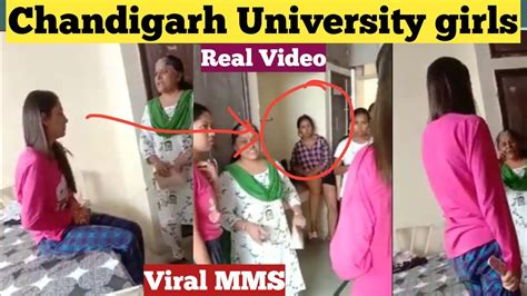 latest mms videos|Chandigarh University: A bathroom video shuts down an Indian。